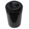 Breadvac black 10 L
