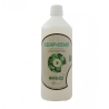 Bio Bizz Leaf Coat 1 L