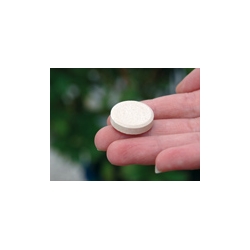 Andermatt Biocontrol - Solbac 9 Tablets