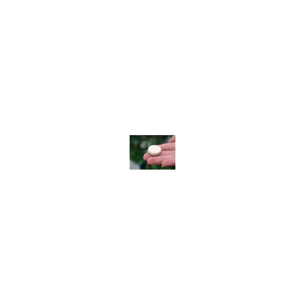 Andermatt Biocontrol - Solbac 9 Tablets