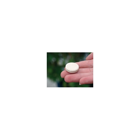 Andermatt Biocontrol - Solbac 9 Tablets