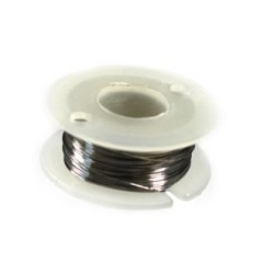 Kanthal Heizdraht 0.28mm