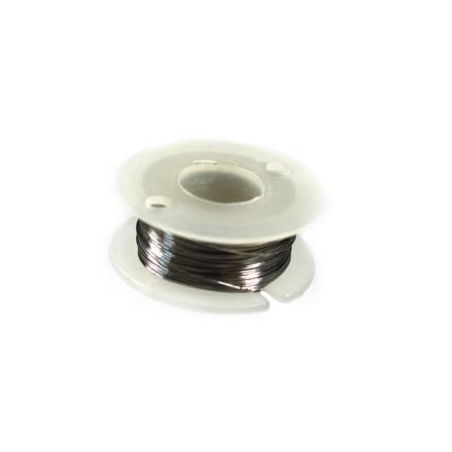 Nickel Chrom heating wire 0,28mm