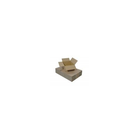 Cuttings carton Inner dimensions 500x300x180mm