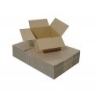 Stecklings-Karton Innenmasse 500x300x180mm