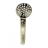 - hanging spoon steel  15 mm 3 pc.
