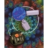 Eclipse Vape H20