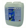 Advanced Hydroponics PH Plus 5 L