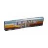 Elements Connoisseur King Size 1pc