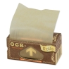 OCB Rolls Virgin Slim