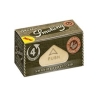 Smoking Rolls Organic