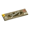 Smoking King Size Organic