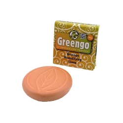 Humidifying stone Greengo