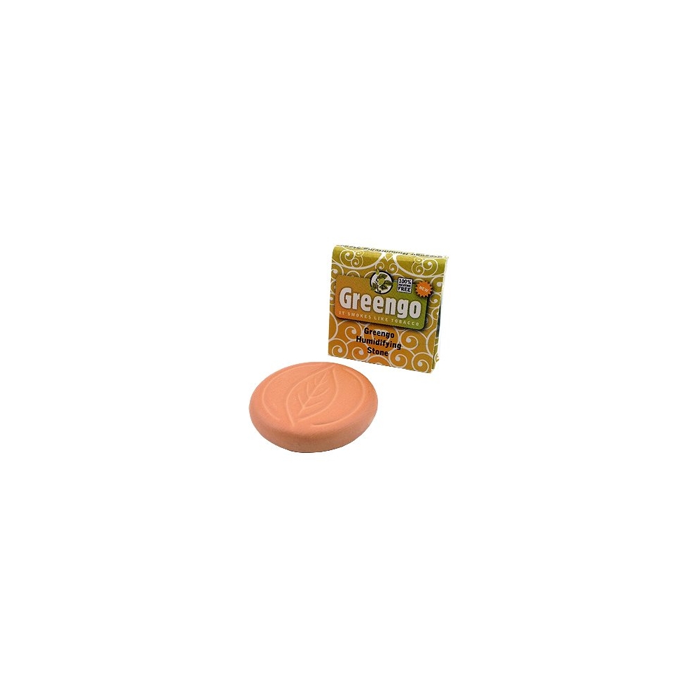 Humidifying stone Greengo