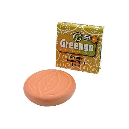 Pierre d´humidification Greengo