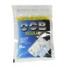 OCB Filtre Cellulose regular