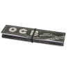 OCB Premium Slim + Tips