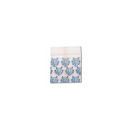 Mini Grip Devil 50 x 50 mm, 100 pcs