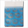 Mini Grip Crown 50 x 50 mm, 100 pcs