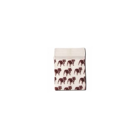 Minigrip Dog 50 x 50 mm, 100 pcs