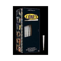 Cones 14 cm 1000er Pack