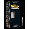 Cones 14 cm 1000er Pack