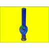 Bong Acryl Alien 15cm
