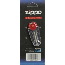 Zippo Flints