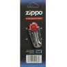 Zippo Feuersteine