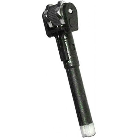 Clipper tasseur