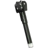 Clipper Feuerstein