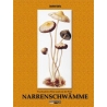 Narrenschwämme