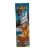 Juicy Blunts - Tropical Passion
