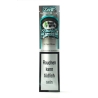 Double Platinum - Zero / Natural Flavour