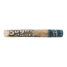 Cyclones Dank 7 Tips - Sugar Cane  