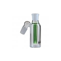Pre-Cooler with 6-slot diffuser 18,8mm