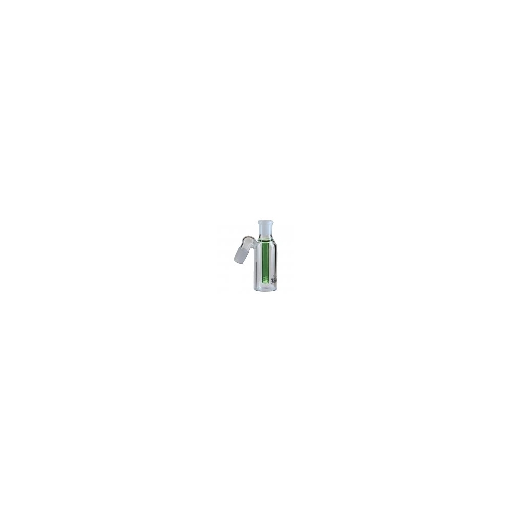 Vorkühler mit 6-Schlitz-Diffusor 18,8mm