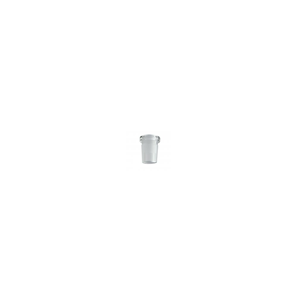 Adapter Glas
