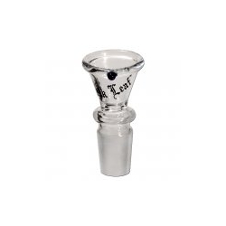 Glass Bowl SG 18