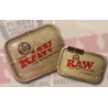 RAW Tray small