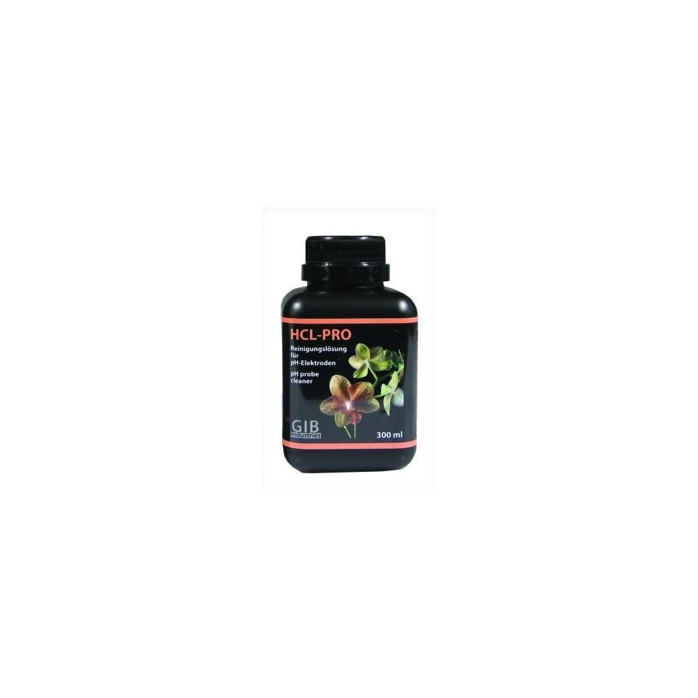 Solution nettoyage - 300ml