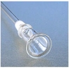 Glasshillum 14er