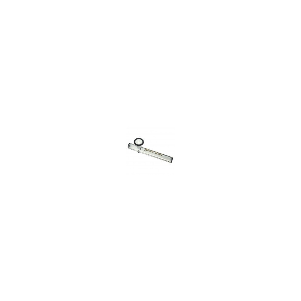 Glass pipe small