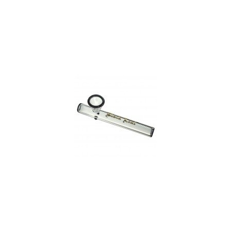 Glass pipe small