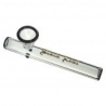 Glass pipe small