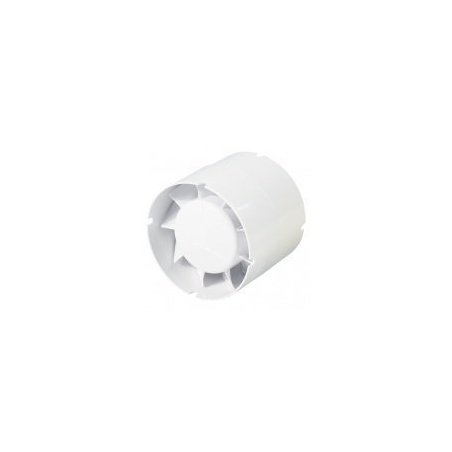 Rohrventilator 100 mm - 100 m3