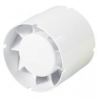 Rohrventilator 100 mm - 105 m3