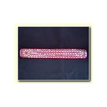  - Joss Stick Holder Decorated 1