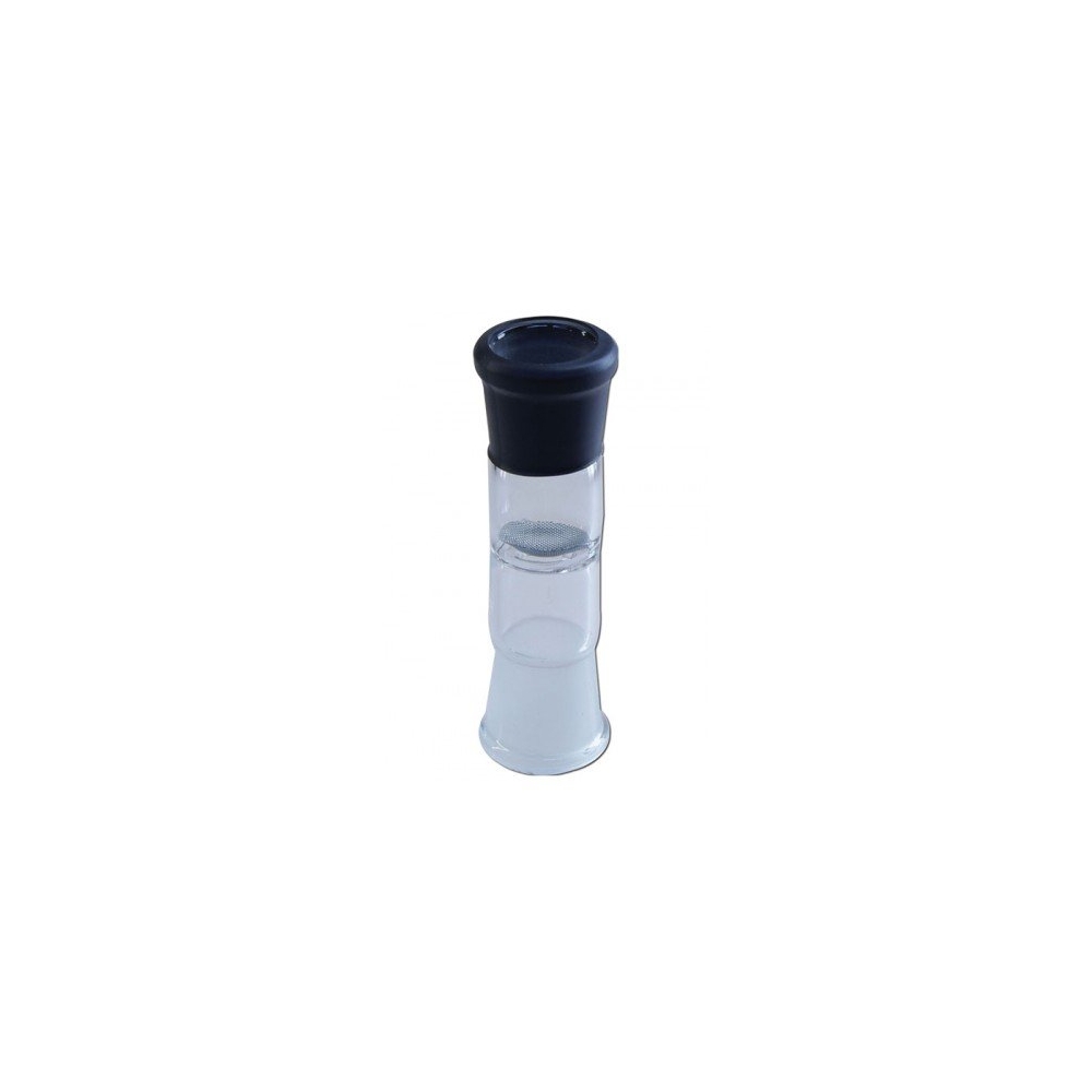 Arizer Glass Aromatherapy Adapter Bowl