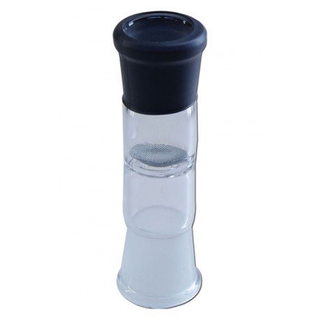Arizer Glass Aromatherapy Adapter Bowl